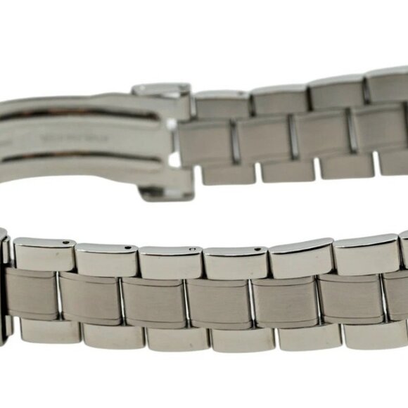 Breitling 42mm Men's Navitimer Jupiter Pilot Alarme Chrono Watch - Picture 5 of 7